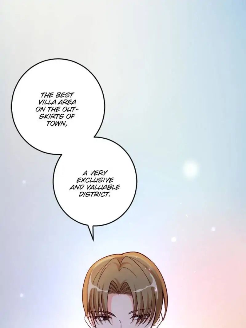 A Star Reborn: The Queen's Return Chapter 84 38